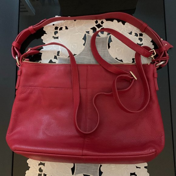 Where Are Genuine Radley Bags Made IUCN Water